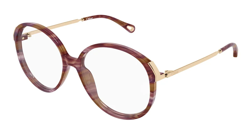 Chloé CH0408O 003 58