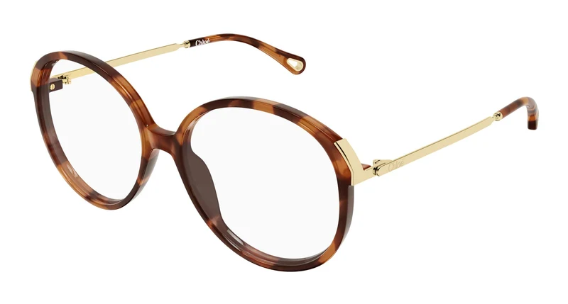 Chloé CH0408O 002 58