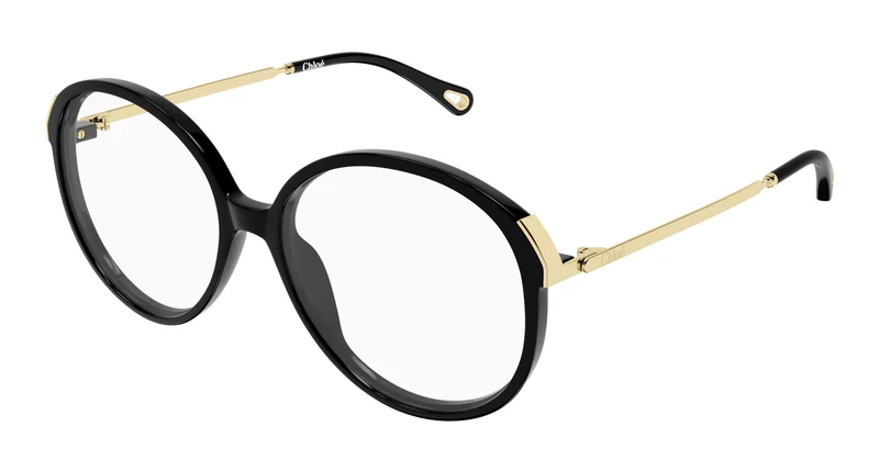 Chloé CH0408O 001 58