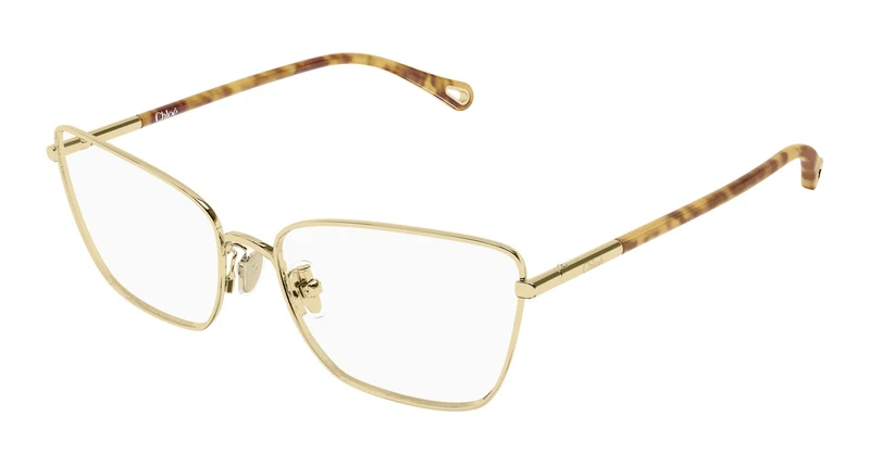 Chloé CH0403O 002 54