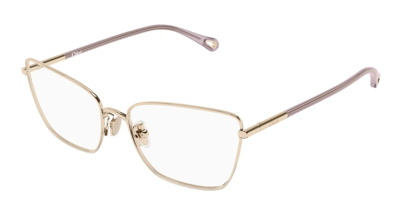 Chloé CH0403O 003 57
