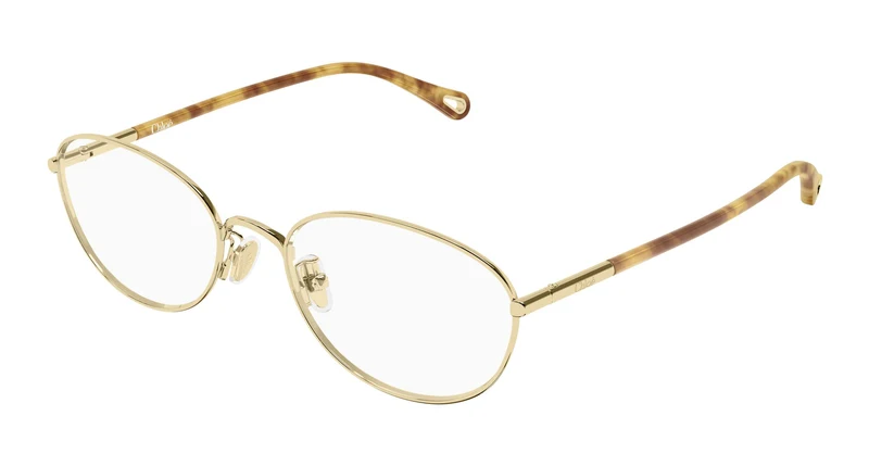 Chloé CH0402OA 002 56