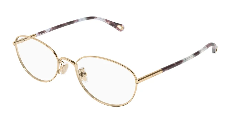 Chloé CH0402OA 001 56