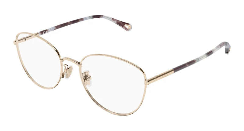 Chloé CH0401OA 001 56