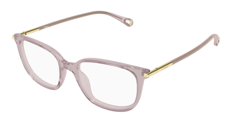 Chloé CH0400O 005 53