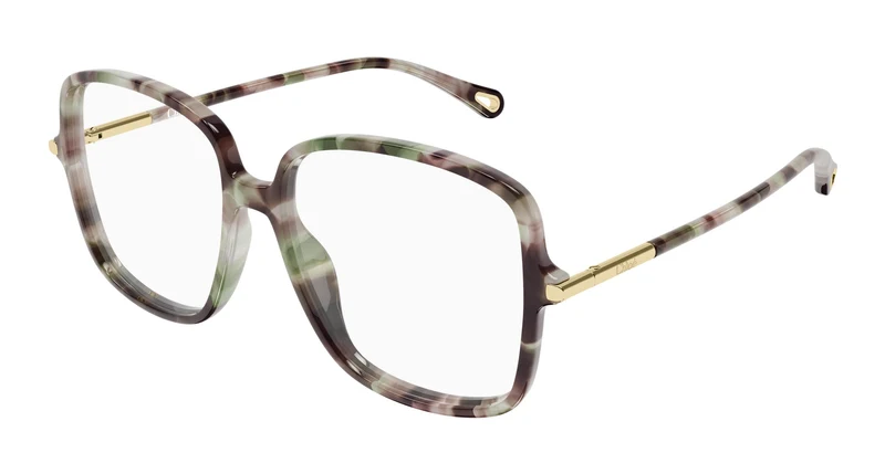Chloé CH0399O 007 56
