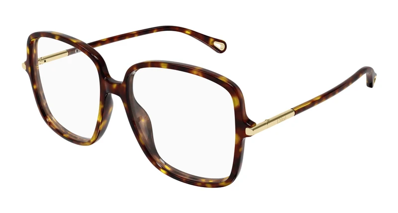 Chloé CH0399O 002 56