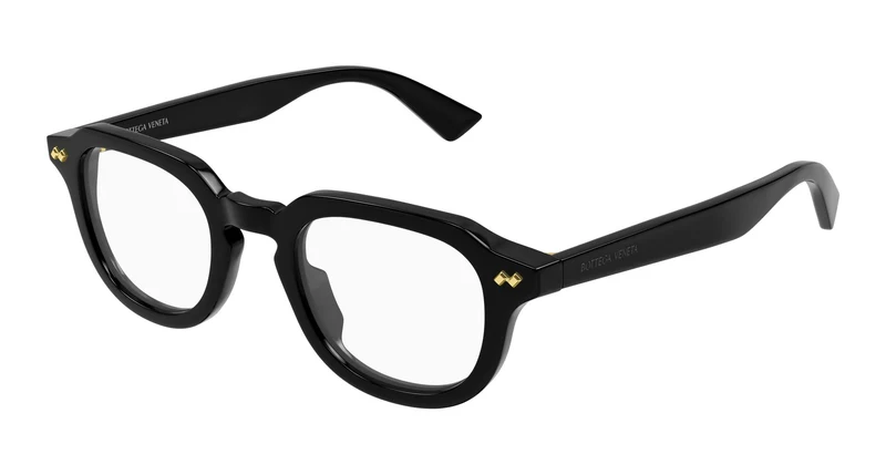 Bottega Veneta BV1505O 005 48