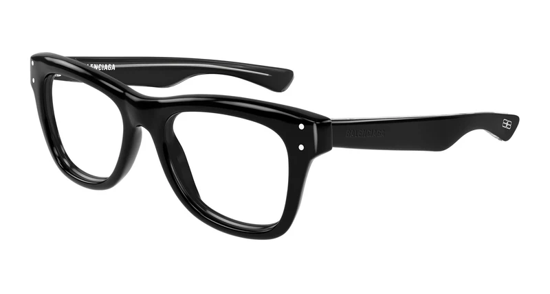 Balenciaga BB0524O 001 53