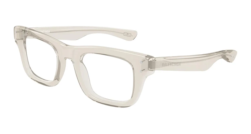 Balenciaga BB0523O 004 50