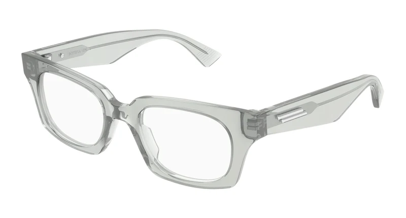 Bottega Veneta BV1504O 004 48