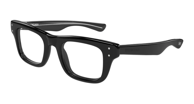 Balenciaga BB0523O 001 50