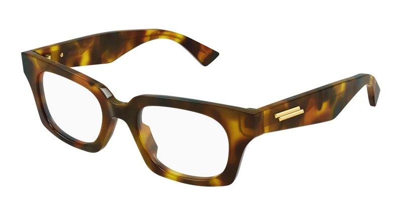 Bottega Veneta BV1504O 002 48