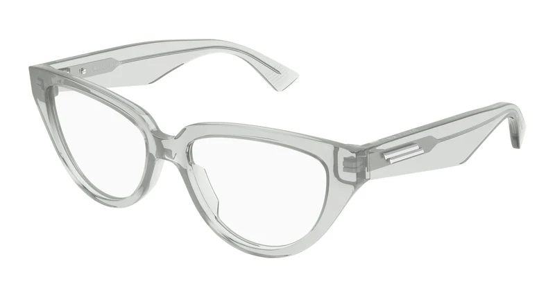 Bottega Veneta BV1503O 004 53
