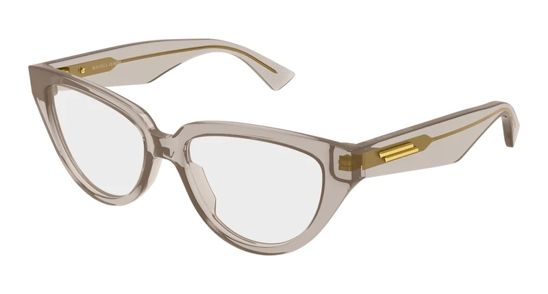 Bottega Veneta BV1503O 003 53