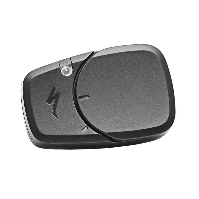 ANGi Crash Sensor