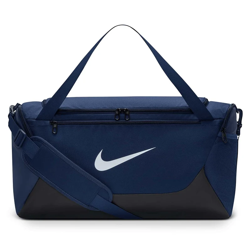 Brasilia Sporttas (small, 40 liter)