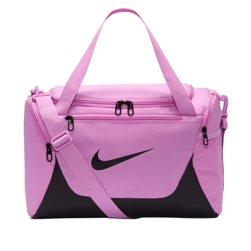 Brasilia Sporttas (extra small, 24 liter)