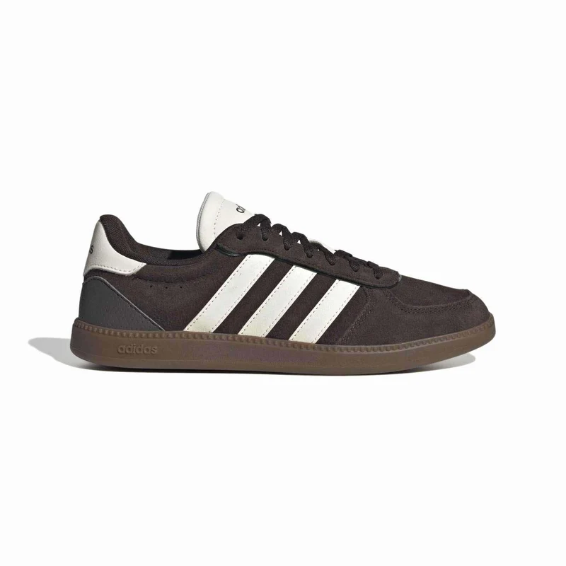 breaknet sleek schoenen