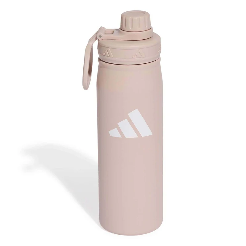 bidon 0.6l