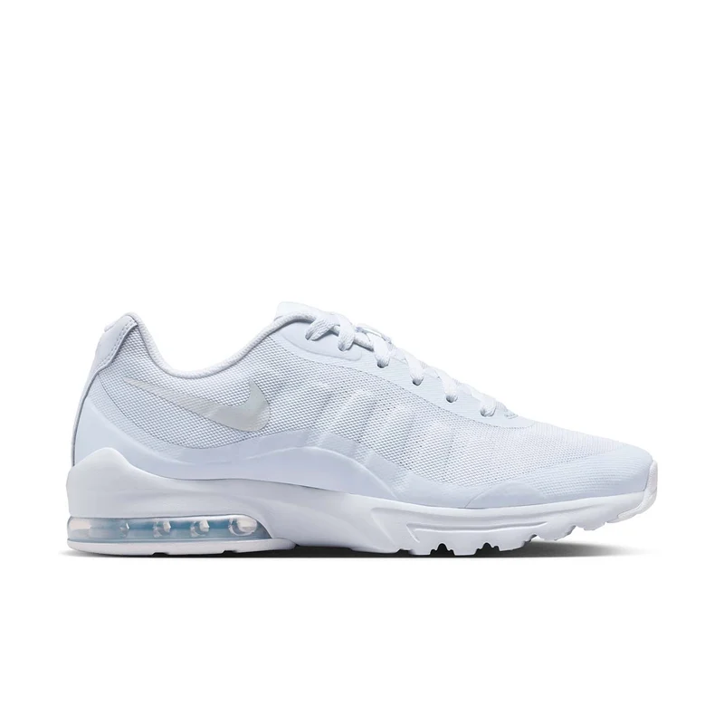 air max invigor schoenen