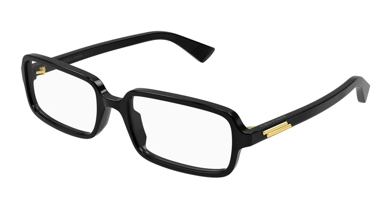 Bottega Veneta BV1500O 005 54