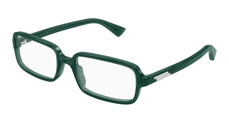 Bottega Veneta BV1500O 004 54