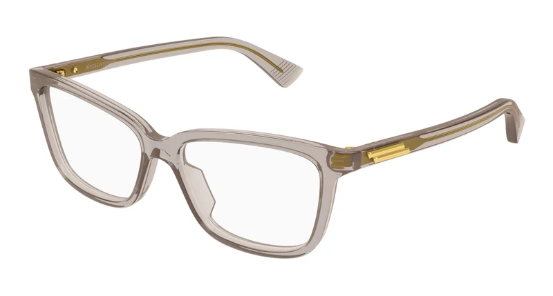 Bottega Veneta BV1499O 008 54