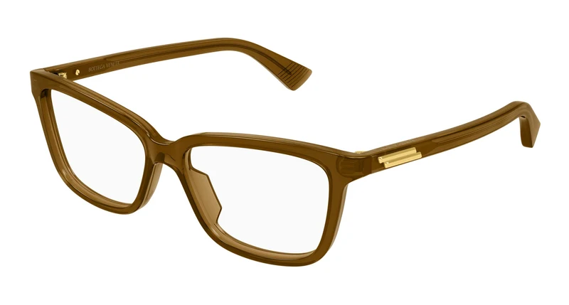 Bottega Veneta BV1499O 007 54