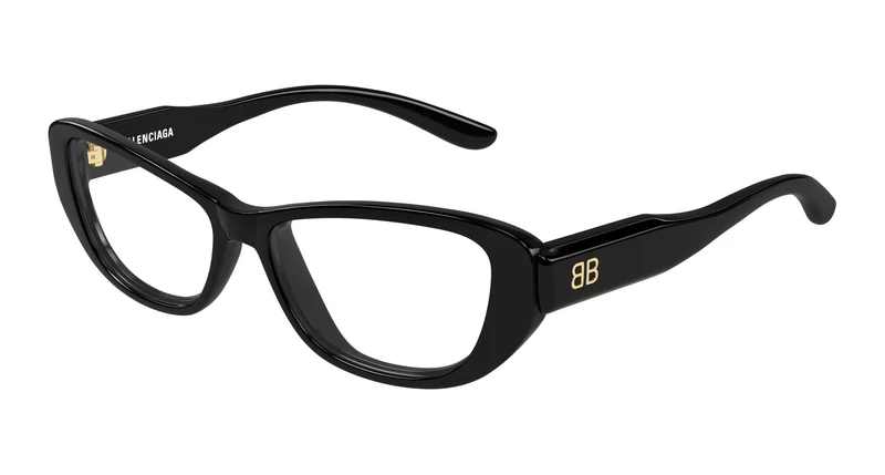 Balenciaga BB0514O 001 55