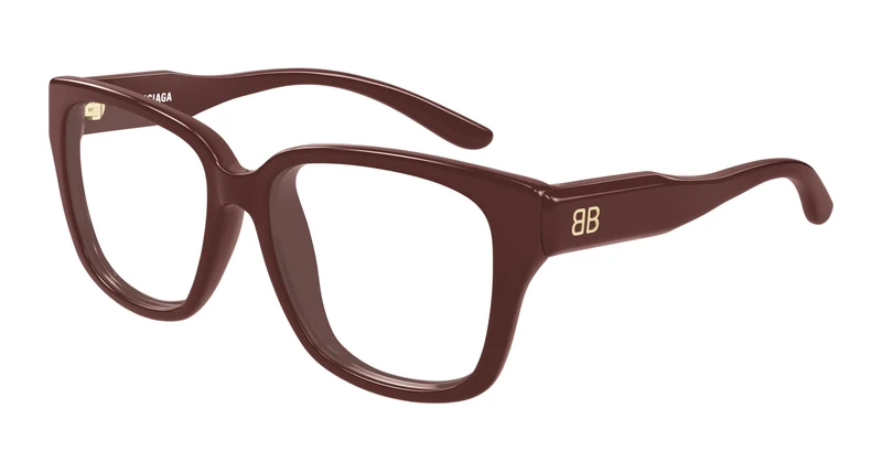 Balenciaga BB0513O 005 55