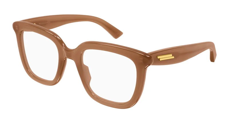Bottega Veneta BV1496O 007 51