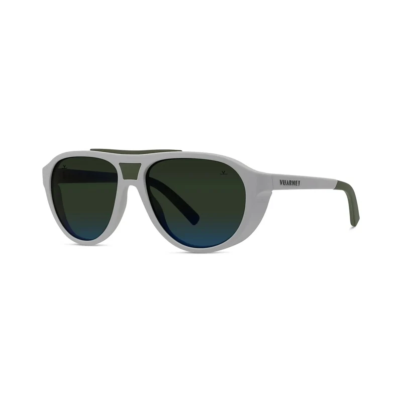 VUARNET ALTITUDE 04 VU40054U 57W 58