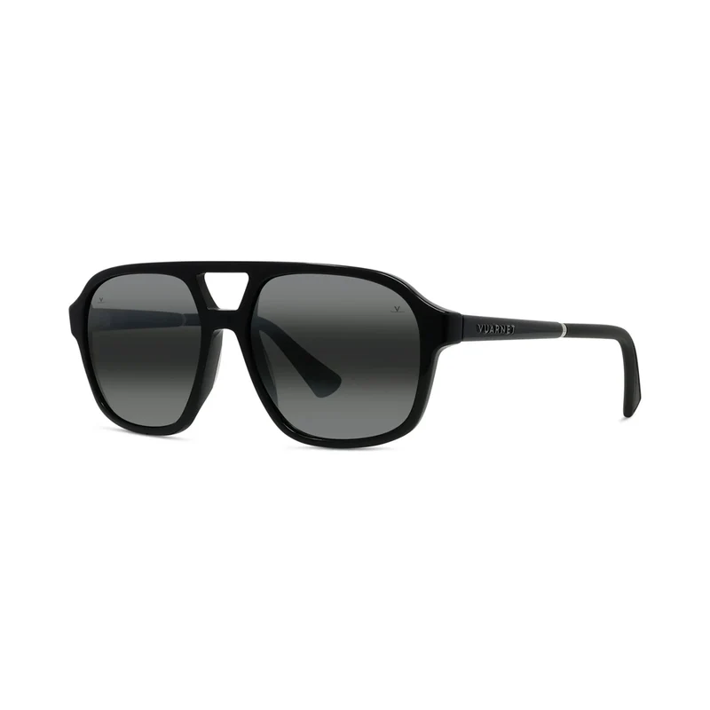 VUARNET ALPINE 03 VU40056I 01C 59