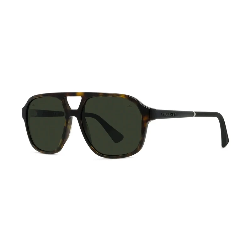 VUARNET ALPINE 03 VU40056I 52A 59