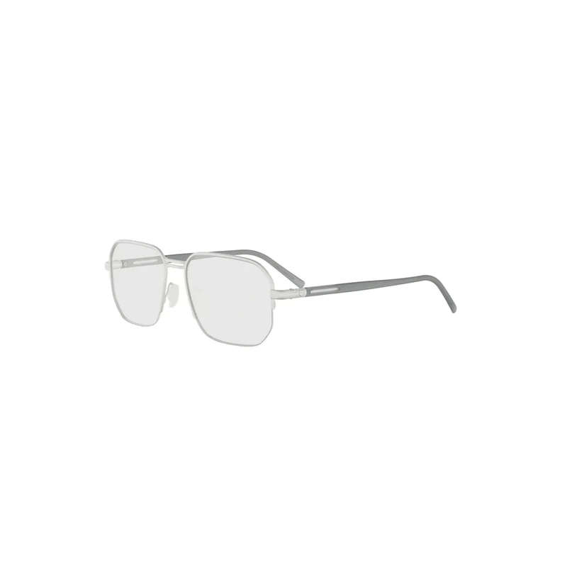 TAG-HEUER ESSENTIAL WIRE TH50050U 017 54