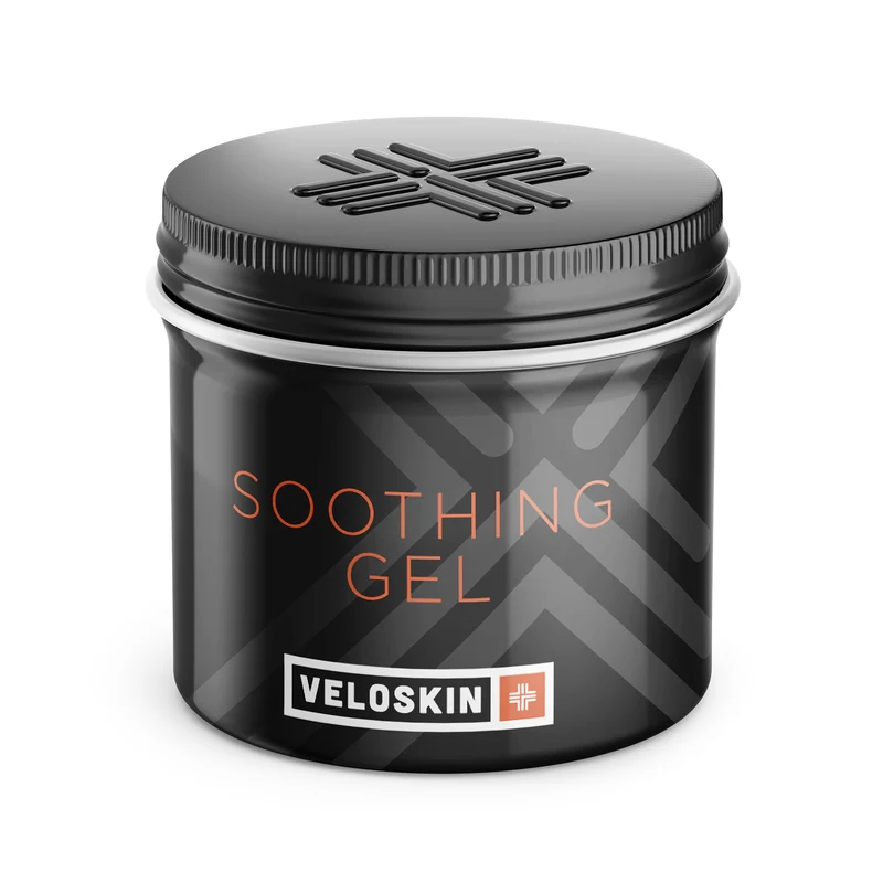 Soothing Gel 150ml