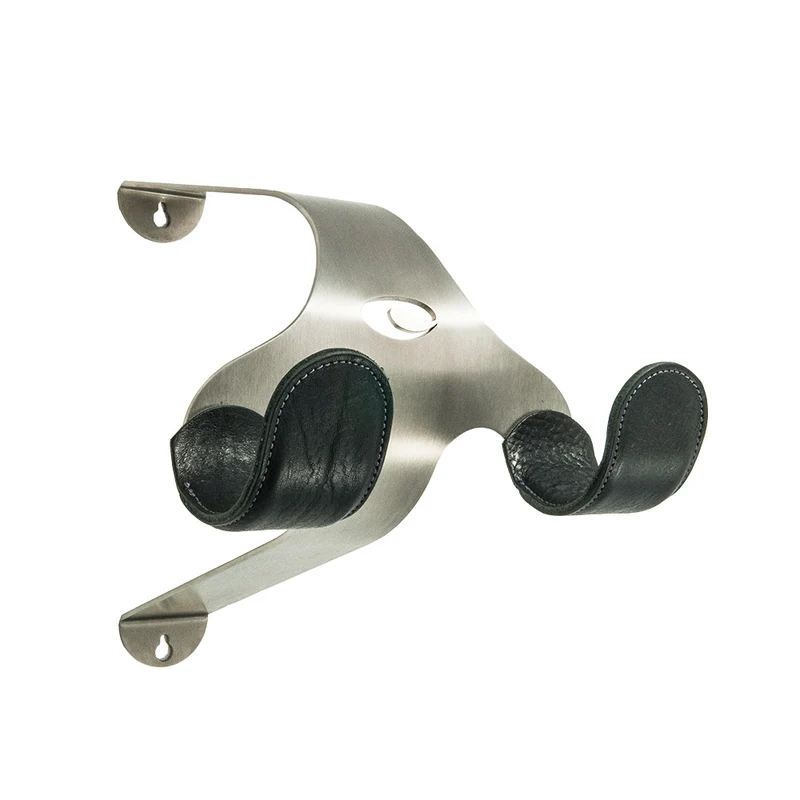 SSL-ROADIE Wall Mounted Bike Hanger