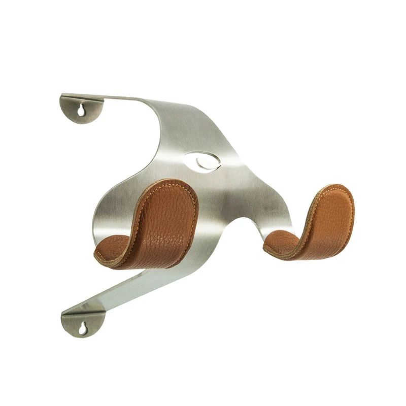 SSL Wall Mounted Bike Hanger
