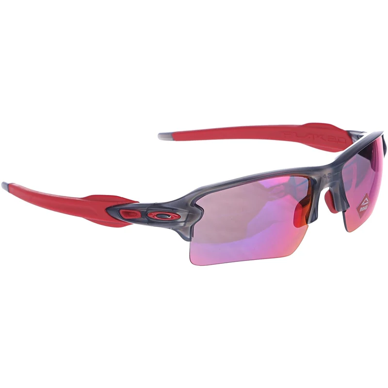 Flak 2.0 XL Sunglasses with Prizm Road Lens