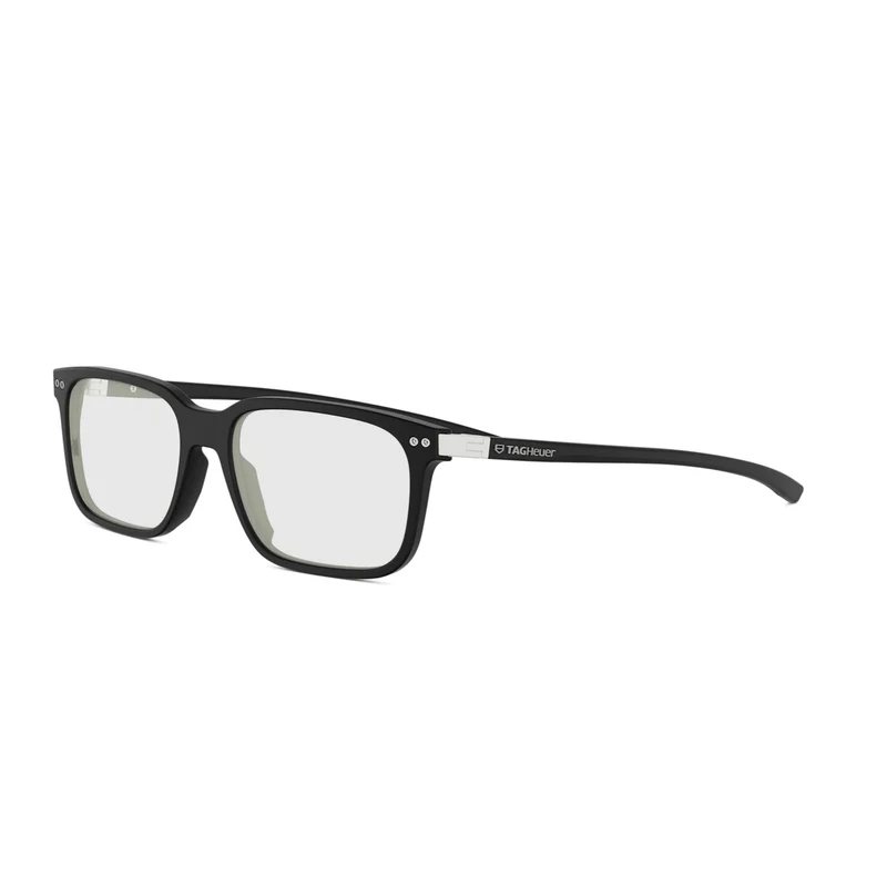 TAG-HEUER ESSENTIAL TILE TH50056I 002 57