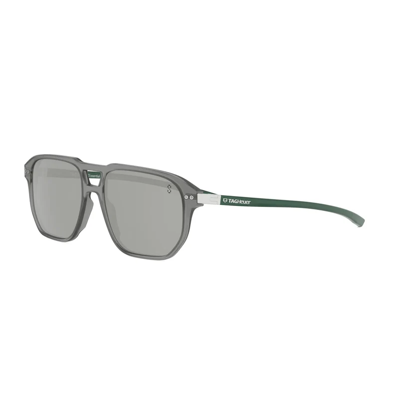 TAG-Heuer ESSENTIAL TILE TH40064I 20C 54