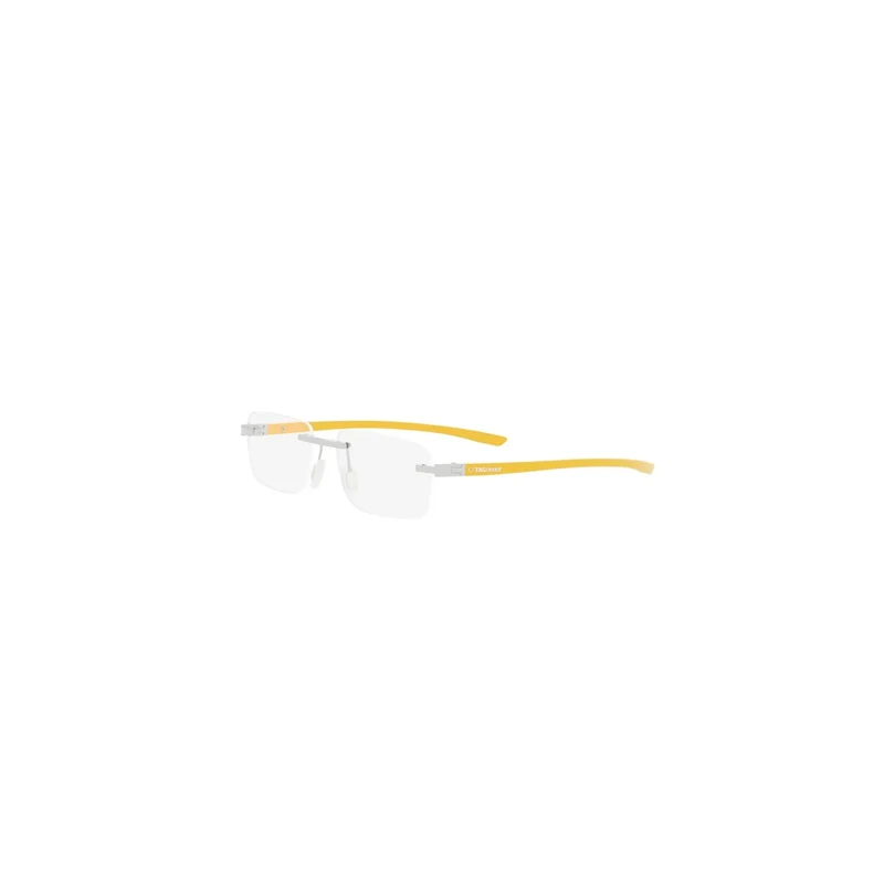 TAG-HEUER ESSENTIAL RIMLESS TH50030U 013 54