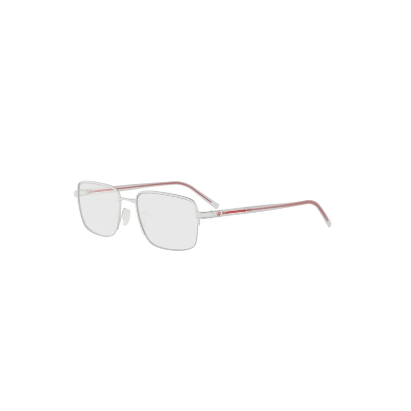 TAG-HEUER ESSENTIAL WIRE SEMI RIM TH50049U 017 56