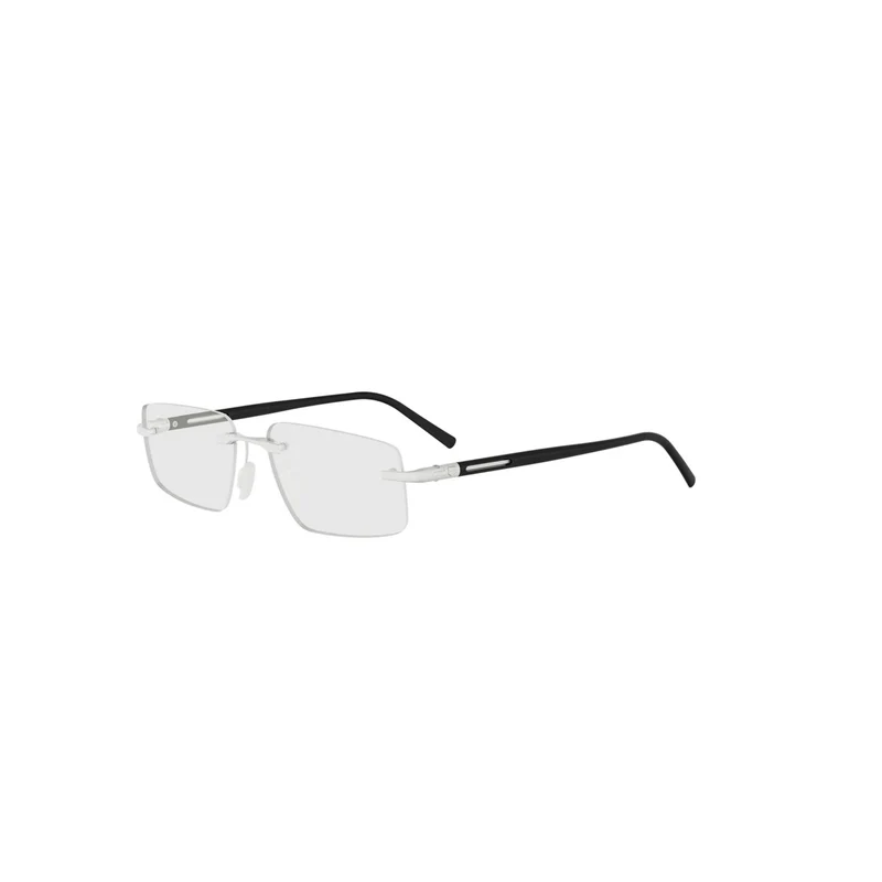 TAG-HEUER ESSENTIAL WIRE RIMLESS TH50048U 017 56