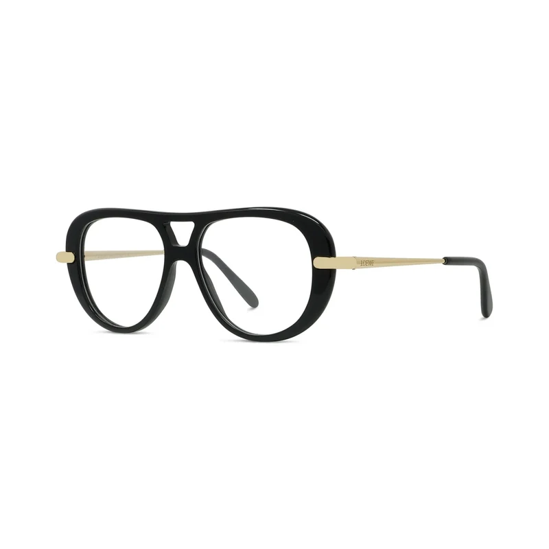 LOEWE SLIM LW50112I 001 51