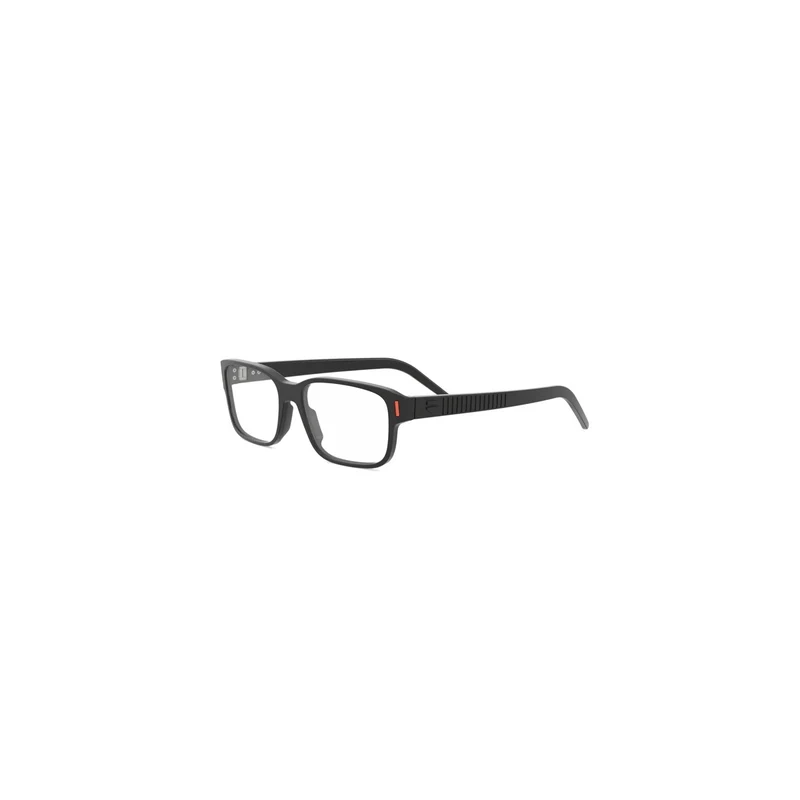 TAG-HEUER DRIVE ACETATE TH50038I 002 53