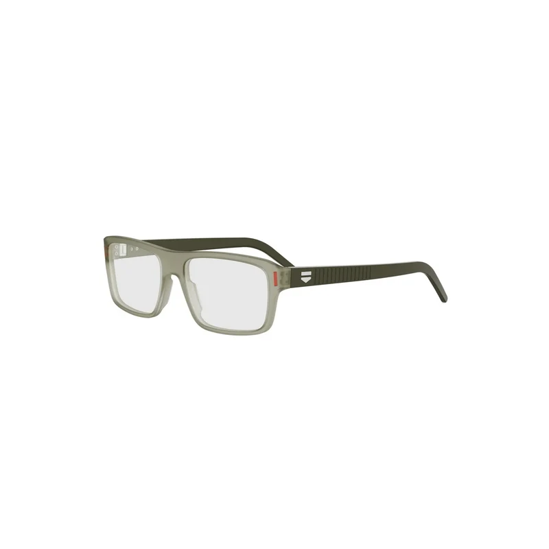 TAG-HEUER DRIVE ACETATE TH50041I 096 55