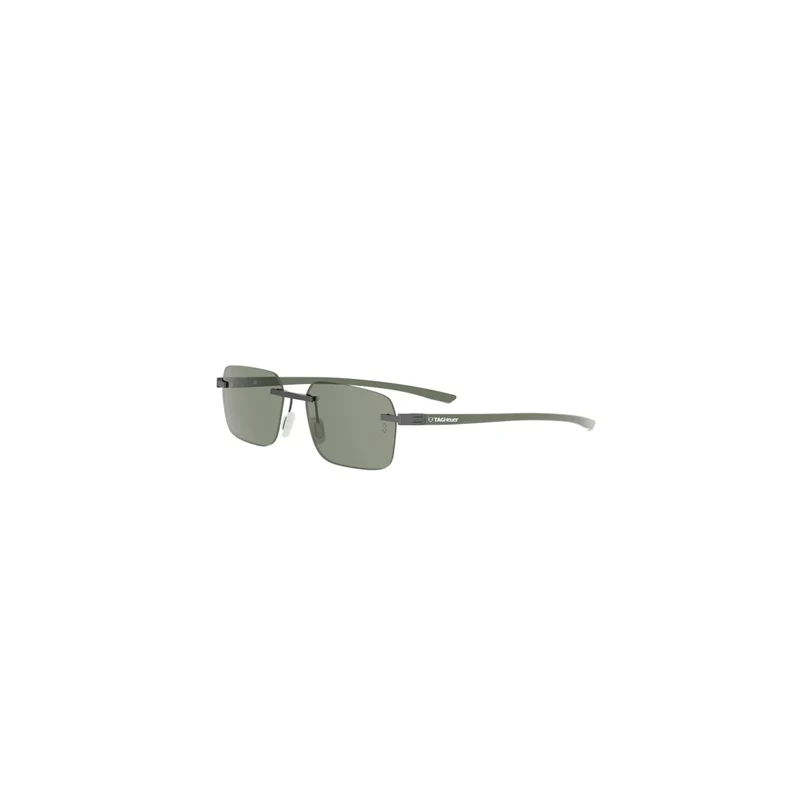 TAG-Heuer ESSENTIAL RIMLESS TH40039U 09N 56