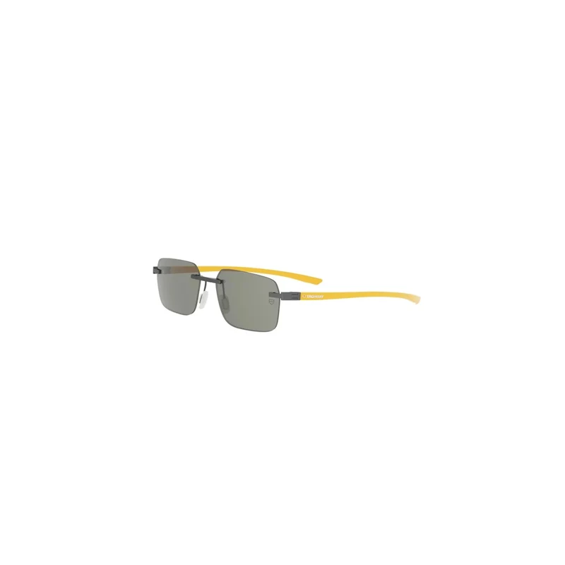 TAG-Heuer ESSENTIAL RIMLESS TH40039U 13A 56